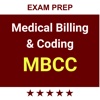 MBCC Medical Billing & Coding Exam Questions
