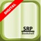 Introducing SRP Bookshelf, a better way than ever to explore, read and shop for the magazines on your iPad/iPhone