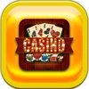 CASINO Golden Way -- FREE Vegas SloTS Games