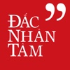 Nguyên tắc vàng Đắc Nhân Tâm của Dale Carnegie