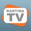 Kartina TV for iPad