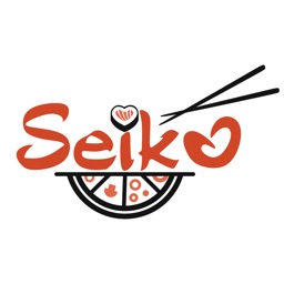 Seiko