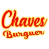 Chaves Burguers