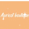 Apricof boutique