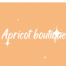 Apricof boutique