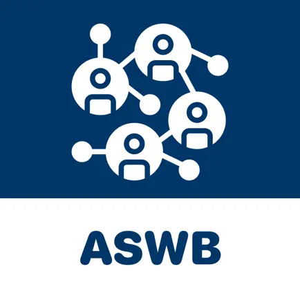 ASWB BSW Social Work Exam Prep Читы