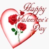 Valentines Day @