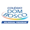 Grupo Dom Bosco