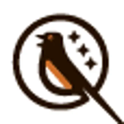 The Towhee Club Читы