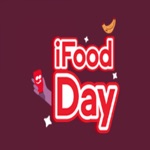 iFood Day