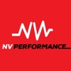 NV Performance