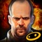 As the one and only Sniper X, you’ll team up with action star Jason Statham to become the free world’s ultimate weapon against the forces of chaos and terror