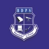 Blue Diamond Public School