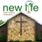 Download the official New Life app to stay up-to-date with the latest events, newest sermons and all the happenings at New Life church in Girard, OH