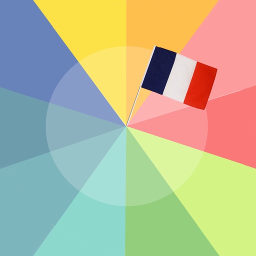 Stimart Edith, jeux de mémoire seniors iOS App