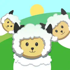 送三只小羊回家游戏免费版