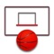Basketball Simulator - Challenge Game