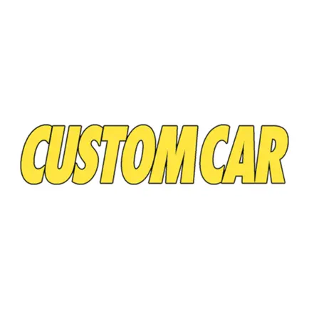 Custom Car Magazine Читы