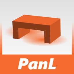 Panl Desk Manager v1