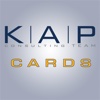 KAP Consulting Team Ltd.