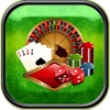 Show of Slots AllStar - Play Offline