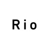 Rio / shop