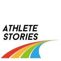 Athlete Stories apk