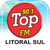 TOP FM Litoral