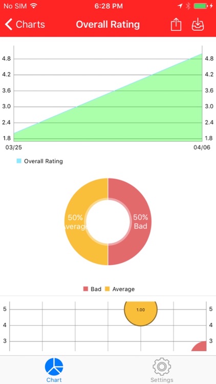Mantality Health screenshot-3