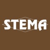 Stema