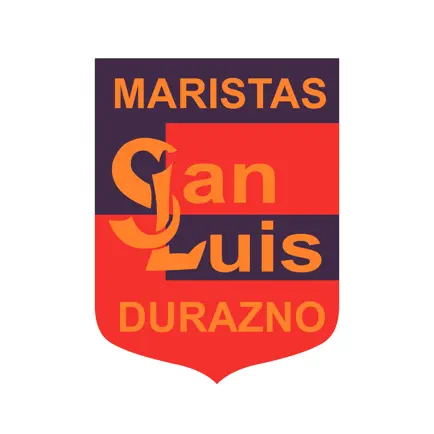 Colegio San Luis de Durazno Читы