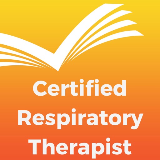 CRT Certified Respiratory Therapist Exam Prep 2017 by Lieu Phan