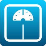 Maginon BT Body Scale