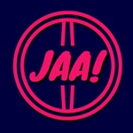 Jaa Parceiros