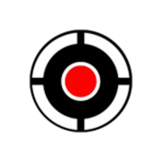 Activities of Kill Dot