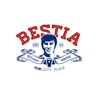 BESTia