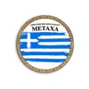 Metaxa Restaurant
