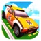 Space Car Parking is an amazing car parking game which improves your driving skills