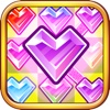 Jewel Adventure Journey - Match 3 &amp; Crush Game