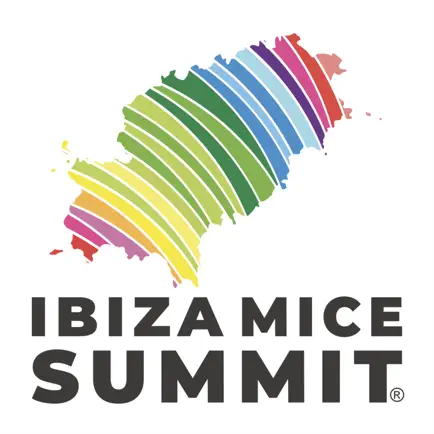 Ibiza Mice Summit Читы