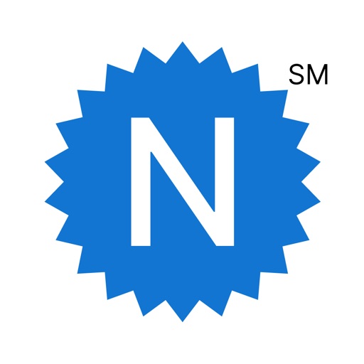 Notarize iOS App