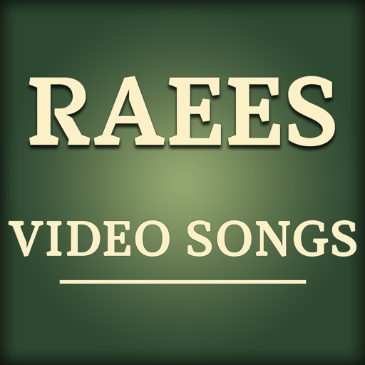 raees video hd 2017