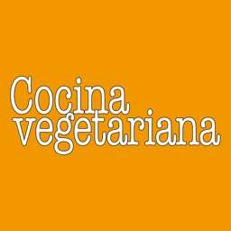 Cocina Vegetariana