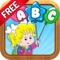 •	Alphabets & numbers writing app is a virtual teacher to practice alphabets and numbers tracing