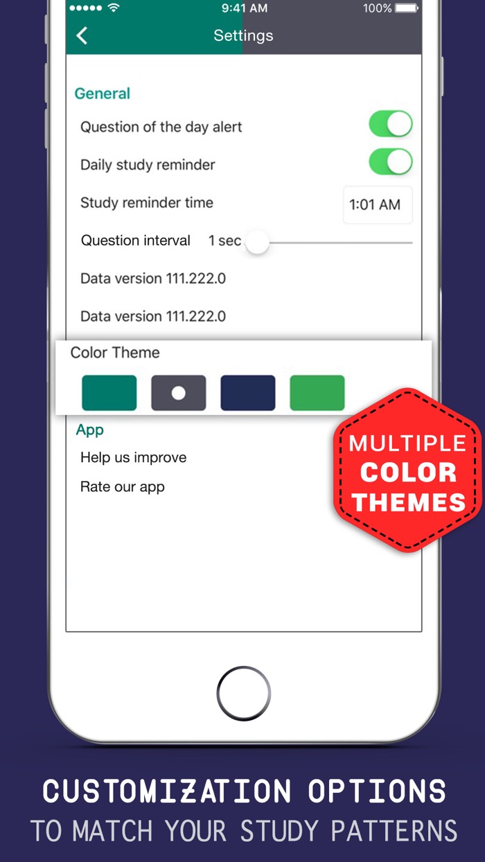 CPIM BSCM Practice Exam Prep 2017 – QA Flashcards
