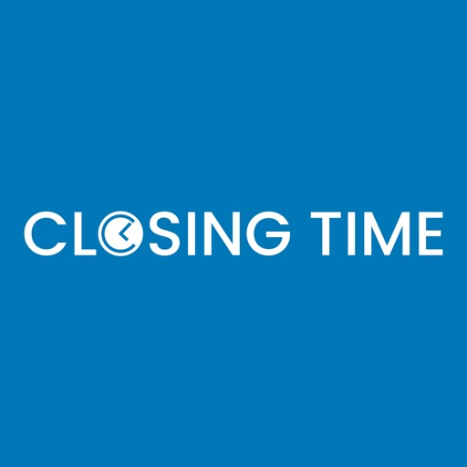 closingtimes