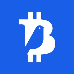 Tweetoshi - Twitter on Bitcoin