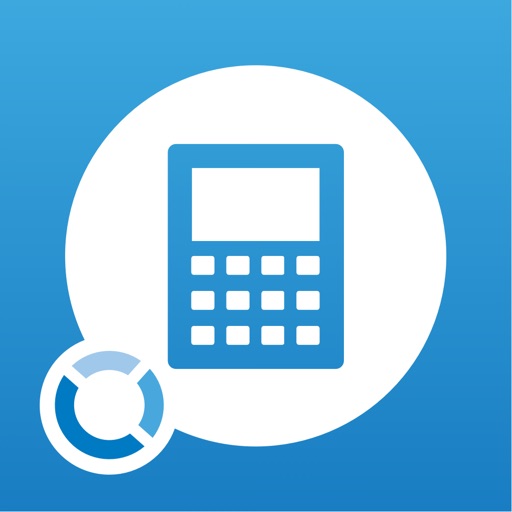 Fastener Calc iOS App