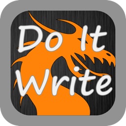 DoItWrite