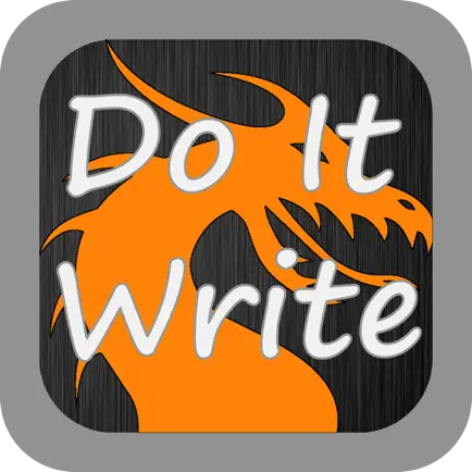 DoItWrite Cheats